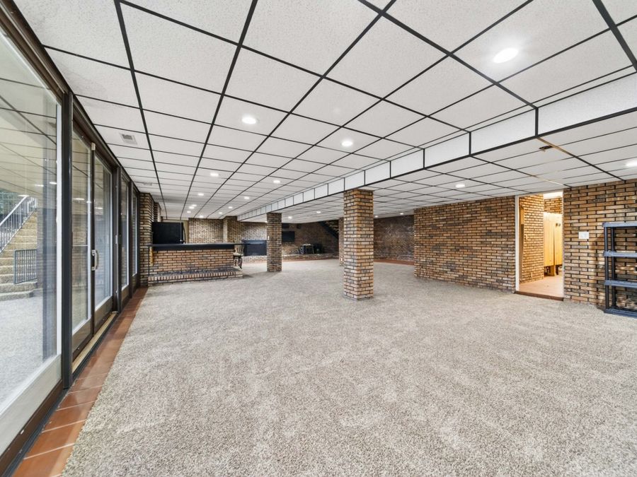 Property Image 90