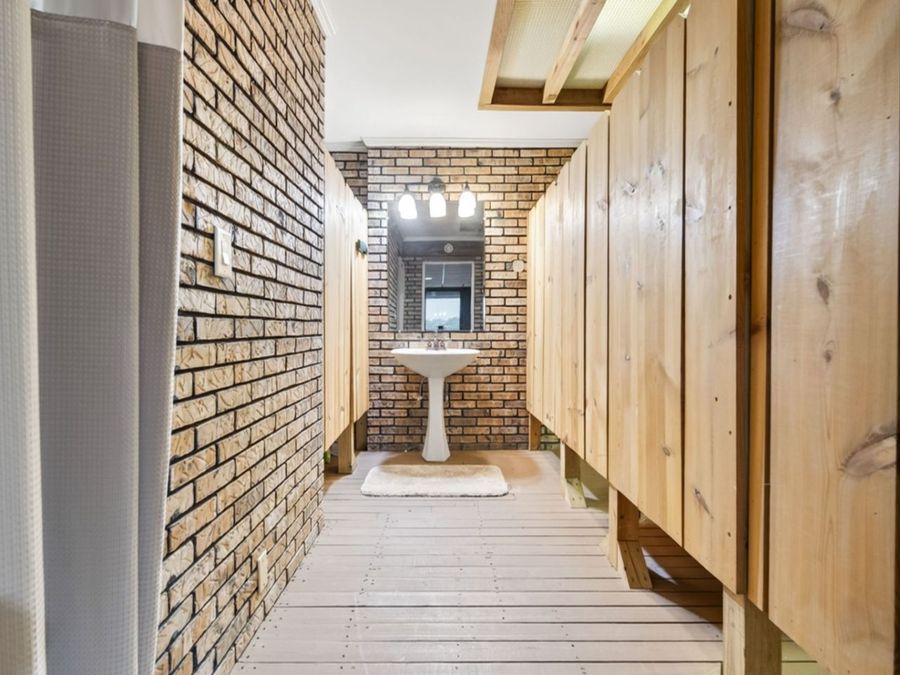 Property Image 91