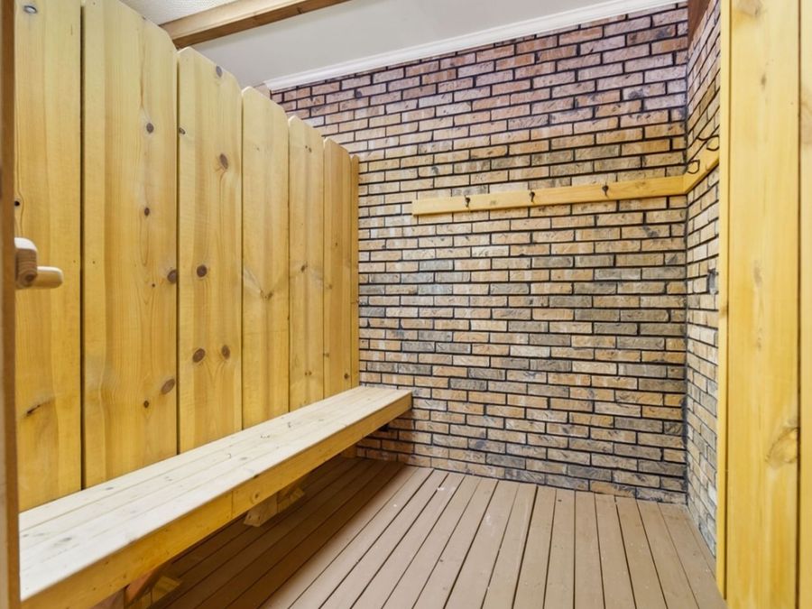 Property Image 92