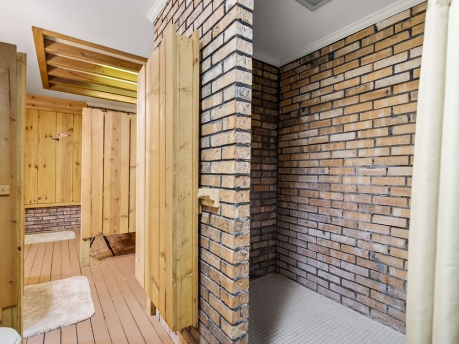 Property Image 93
