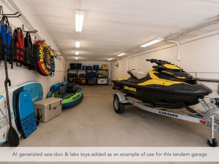 Property Image 100