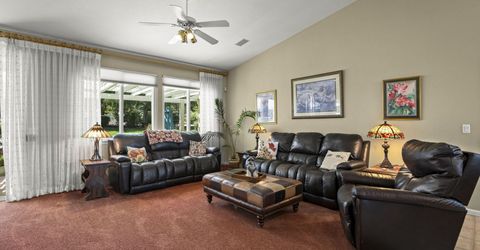 1260 Flanders Road, Reno, NV 89511 Photo