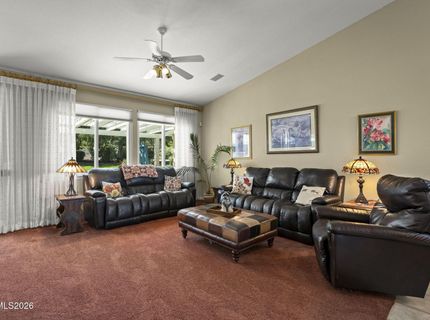 1260 Flanders Road, Reno, NV 89511 Photo