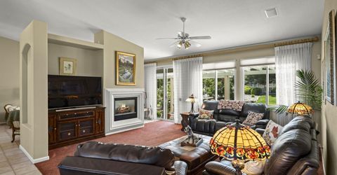 1260 Flanders Road, Reno, NV 89511 Photo