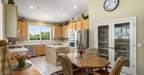 1260 Flanders Road, Reno, NV 89511 Photo