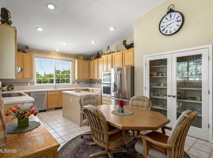 1260 Flanders Road, Reno, NV 89511 Photo
