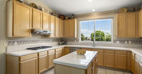 1260 Flanders Road, Reno, NV 89511 Photo