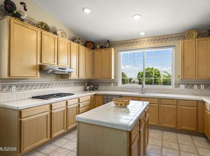 1260 Flanders Road, Reno, NV 89511 Photo