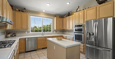 1260 Flanders Road, Reno, NV 89511 Photo