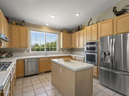 1260 Flanders Road, Reno, NV 89511 Photo