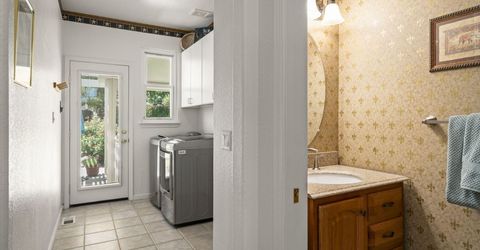 1260 Flanders Road, Reno, NV 89511 Photo