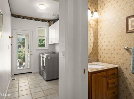 1260 Flanders Road, Reno, NV 89511 Photo