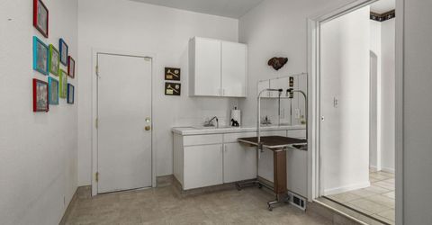 1260 Flanders Road, Reno, NV 89511 Photo