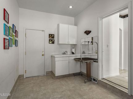 1260 Flanders Road, Reno, NV 89511 Photo