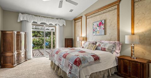 1260 Flanders Road, Reno, NV 89511 Photo