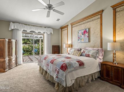 1260 Flanders Road, Reno, NV 89511 Photo