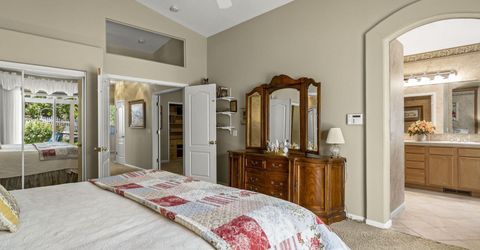 1260 Flanders Road, Reno, NV 89511 Photo