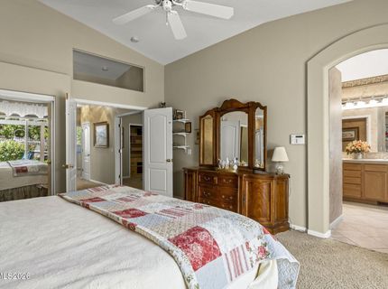 1260 Flanders Road, Reno, NV 89511 Photo