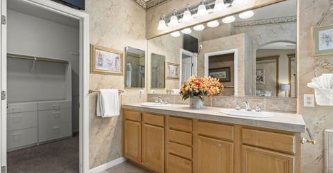 1260 Flanders Road, Reno, NV 89511 Photo