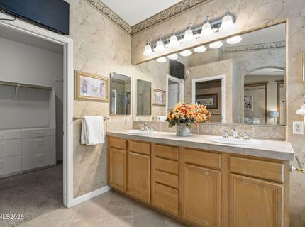 1260 Flanders Road, Reno, NV 89511 Photo