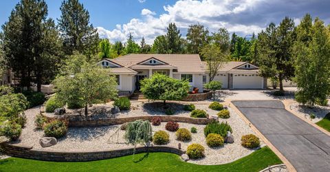 1260 Flanders Road, Reno, NV 89511 Photo