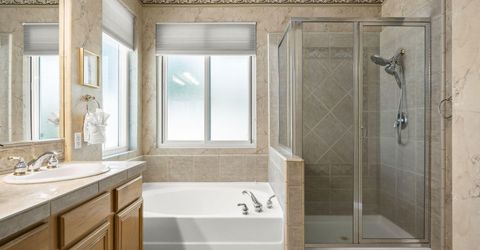 1260 Flanders Road, Reno, NV 89511 Photo