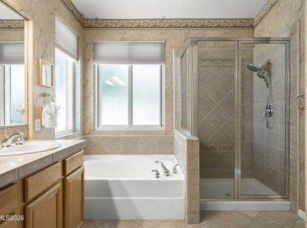 1260 Flanders Road, Reno, NV 89511 Photo