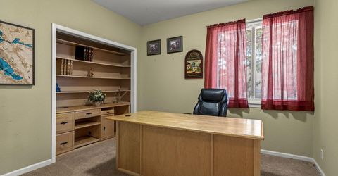 1260 Flanders Road, Reno, NV 89511 Photo