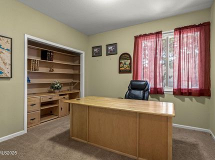 1260 Flanders Road, Reno, NV 89511 Photo