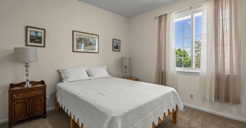 1260 Flanders Road, Reno, NV 89511 Photo