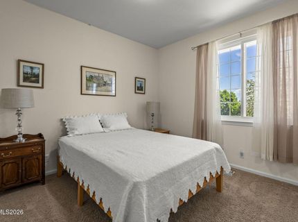 1260 Flanders Road, Reno, NV 89511 Photo