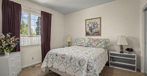 1260 Flanders Road, Reno, NV 89511 Photo