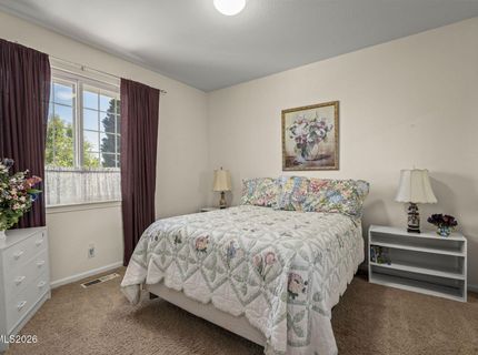 1260 Flanders Road, Reno, NV 89511 Photo