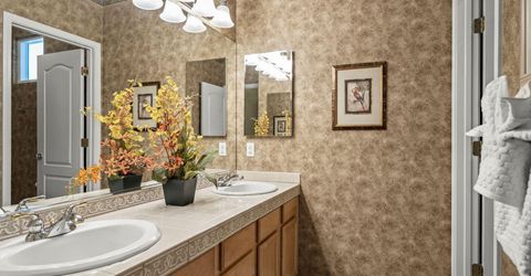 1260 Flanders Road, Reno, NV 89511 Photo