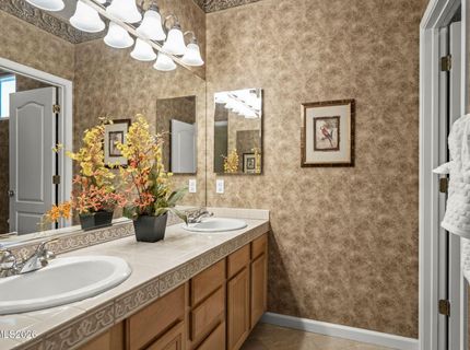 1260 Flanders Road, Reno, NV 89511 Photo