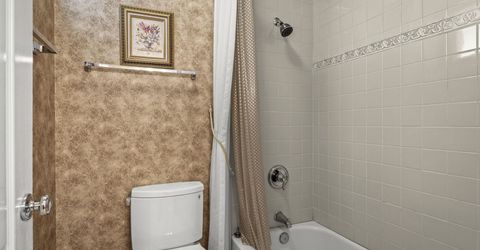 1260 Flanders Road, Reno, NV 89511 Photo