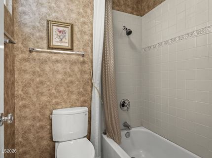 1260 Flanders Road, Reno, NV 89511 Photo