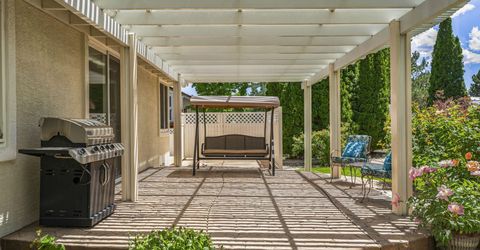1260 Flanders Road, Reno, NV 89511 Photo