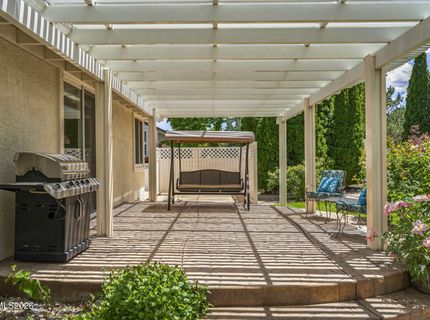 1260 Flanders Road, Reno, NV 89511 Photo