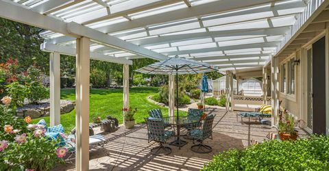 1260 Flanders Road, Reno, NV 89511 Photo