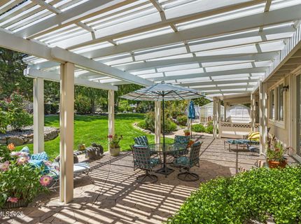 1260 Flanders Road, Reno, NV 89511 Photo