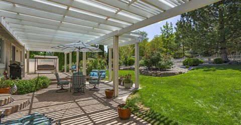 1260 Flanders Road, Reno, NV 89511 Photo
