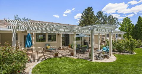 1260 Flanders Road, Reno, NV 89511 Photo