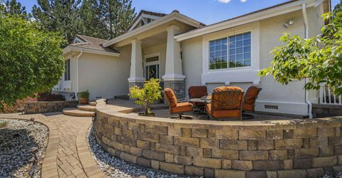 1260 Flanders Road, Reno, NV 89511 Photo