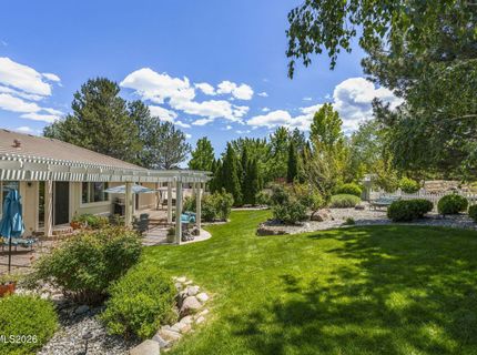 1260 Flanders Road, Reno, NV 89511 Photo
