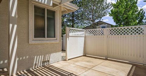1260 Flanders Road, Reno, NV 89511 Photo