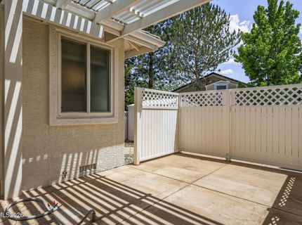 1260 Flanders Road, Reno, NV 89511 Photo