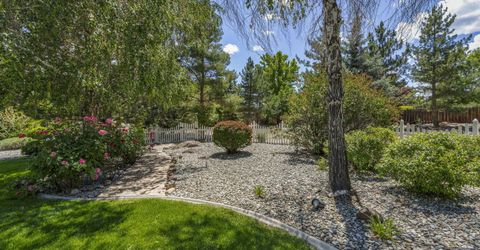 1260 Flanders Road, Reno, NV 89511 Photo