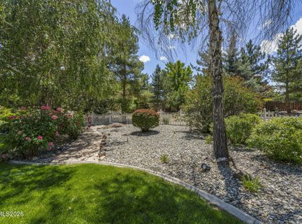 1260 Flanders Road, Reno, NV 89511 Photo
