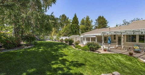 1260 Flanders Road, Reno, NV 89511 Photo
